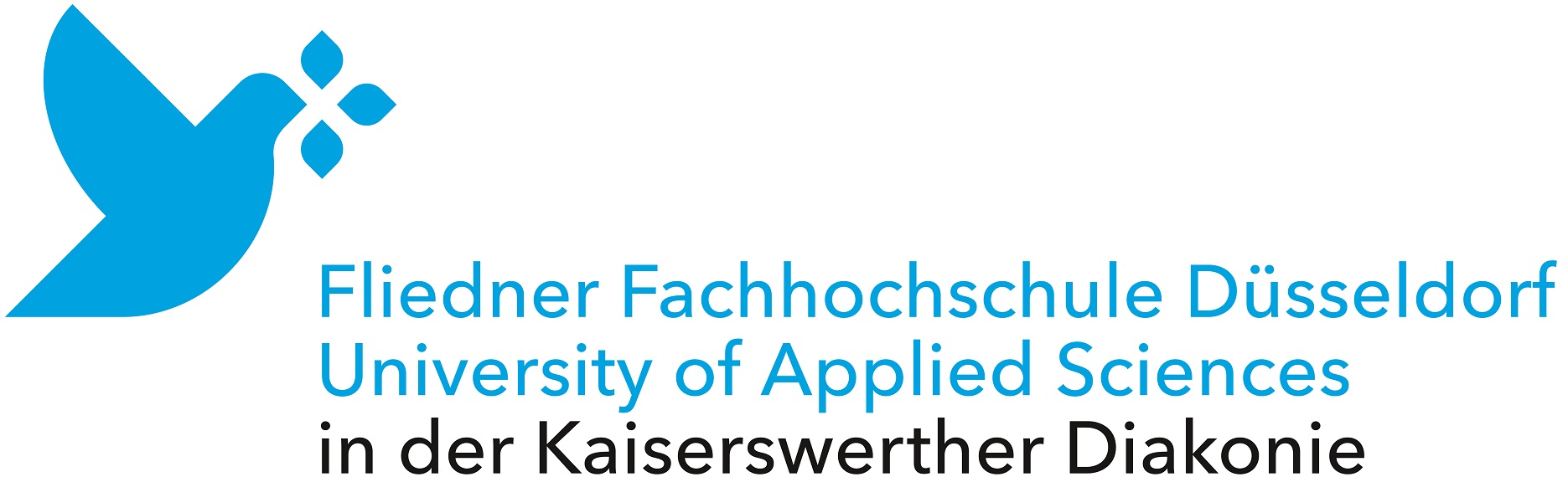 FFH_Duesseldorf_KWD_Logo_web