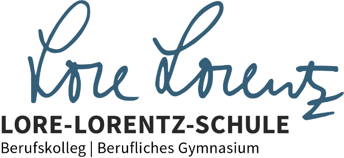 Logo-Lore-Lorentz-Schule-farbe-Homepage-1